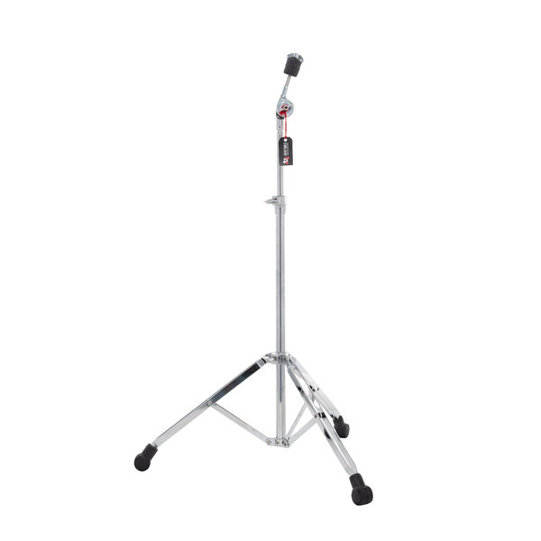 Sonor Sonor 1000 Straight Cymbal Stand