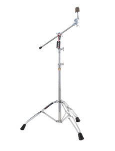 Pearl Pearl Unilock Boom Cymbal Stand