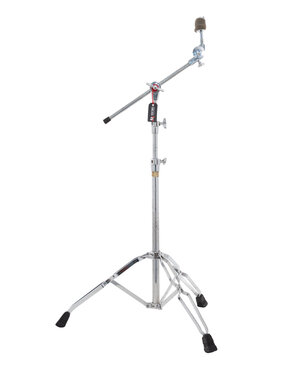Pearl Pearl Unilock Boom Cymbal Stand