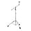 Pearl Pearl Unilock Boom Cymbal Stand