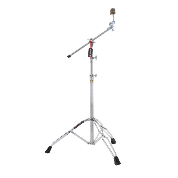 Pearl Pearl Unilock Boom Cymbal Stand