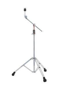 Sonor Sonor 1000 Boom Cymbal Stand
