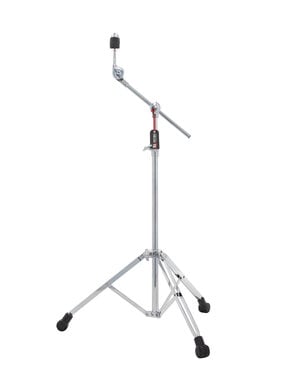 Sonor Sonor 1000 Boom Cymbal Stand