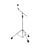 Sonor Sonor 1000 Boom Cymbal Stand