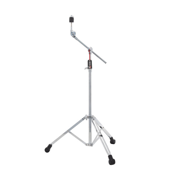 Sonor Sonor 1000 Boom Cymbal Stand