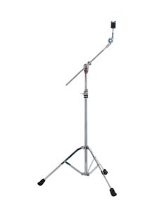 Premier Premier Boom Cymbal Stand