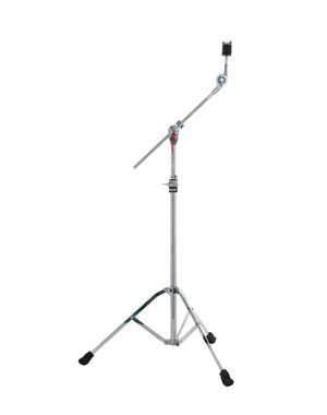 Premier Premier Boom Cymbal Stand