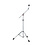 Premier Premier Boom Cymbal Stand