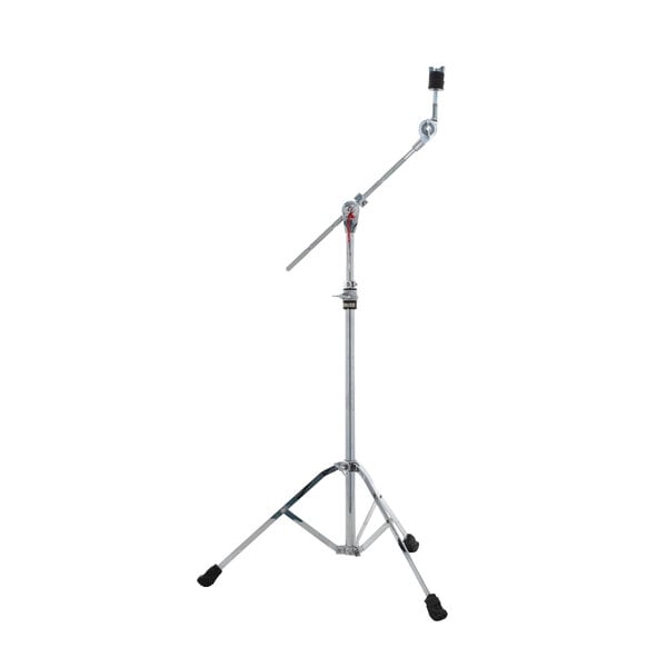 Premier Premier Boom Cymbal Stand