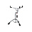Mapex Mapex S600 Snare Drum Stand