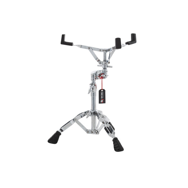 Mapex Mapex S600 Snare Drum Stand