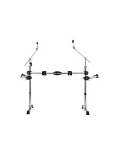 Gibraltar Gibraltar 3-Sided Drum Rack w/Clamps