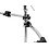 Gibraltar Gibraltar 3-Sided Drum Rack w/Clamps