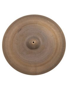 Zildjian Zildjian A Avedis 22" Ride Cymbal