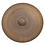 Zildjian Zildjian A Avedis 22" Ride Cymbal