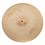 Meinl Meinl Byzance 22" Sand Crash Ride Cymbal