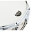 Sonor Sonor Vintage 14" x 5.75" Snare Drum, Vintage Pearl