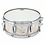 Sonor Sonor Vintage 14" x 5.75" Snare Drum, Vintage Pearl