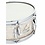 Sonor Sonor Vintage 14" x 5.75" Snare Drum, Vintage Pearl