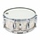 Sonor Sonor Vintage 14" x 5.75" Snare Drum, Vintage Pearl