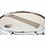 Sonor Sonor Vintage 14" x 5.75" Snare Drum, Vintage Pearl