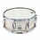 Sonor Sonor Vintage 14" x 5.75" Snare Drum, Vintage Pearl