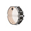 Mapex Mapex Mars 14" x 5" Snare Drum, Smokewood