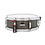 Mapex Mapex Mars 14" x 5" Snare Drum, Smokewood