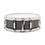 Mapex Mapex Mars 14" x 5" Snare Drum, Smokewood