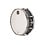 Mapex Mapex Mars 14" x 5" Snare Drum, Smokewood