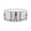 Sonor Sonor Force 505 14" x 5" Snare Drum