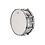 Sonor Sonor Force 505 14" x 5" Snare Drum