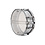 Sonor Sonor Force 505 14" x 5" Snare Drum