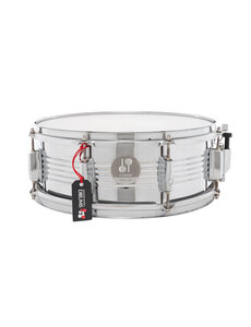 Sonor Sonor Force 505 14" x 5" Snare Drum