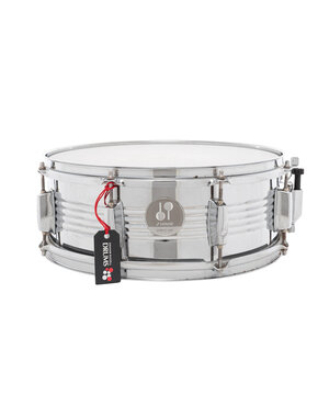 Sonor Sonor Force 505 14" x 5" Snare Drum