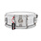 Sonor Sonor Force 505 14" x 5" Snare Drum