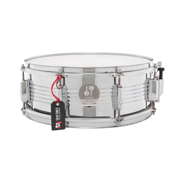 Sonor Sonor Force 505 14" x 5" Snare Drum