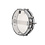 Ludwig Mapex MPX 13" x 3.5" Steel Piccolo Snare Drum