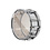 Pearl Pearl Firecracker 12" x 5" Steel Snare Drum