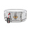 Pearl Pearl Firecracker 12" x 5" Steel Snare Drum