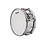 Pearl Pearl Firecracker 12" x 5" Steel Snare Drum
