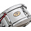 Pearl Pearl Firecracker 12" x 5" Steel Snare Drum