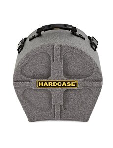 Hardcase Hardcase 10” Tom Case. Granite