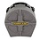 Hardcase Hardcase 10” Tom Case. Granite