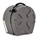 Hardcase Hardcase 10” Tom Case. Granite