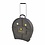 Hardcase Hardcase 22" Cymbal Case, Granite