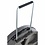 Hardcase Hardcase 22" Cymbal Case, Granite