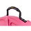 Hardcase Hardcase 22" Cymbal Case, Pink