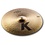Zildjian Zildjian 17" K Custom Dark Crash Cymbal