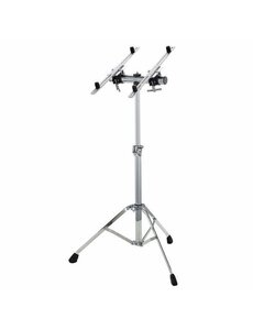 Gibraltar Gibraltar Electronics Mounting Station